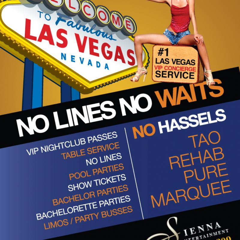 Tao Nightclub Las Vegas & Lavo Nightclub Upcoming Events & Parties for January 2012*